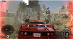Gas Guzzlers Extreme (RU/CIS activation; Steam gift) - изображение № 3