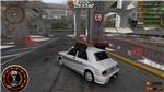 Gas Guzzlers Extreme (RU/CIS activation; Steam gift) - изображение № 5