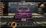 Gas Guzzlers Extreme (RU/CIS activation; Steam gift) - изображение № 6