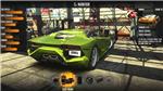 Gas Guzzlers Extreme (RU/CIS activation; Steam gift) - изображение № 7