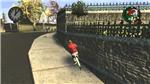 Bully Scholarship Edition (RU/CIS tradable; Steam) - изображение № 2