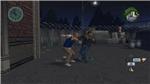 Bully Scholarship Edition (RU/CIS tradable; Steam) - изображение № 4