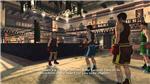 Bully Scholarship Edition (RU/CIS tradable; Steam) - изображение № 5