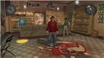 Bully Scholarship Edition (RU/CIS tradable; Steam) - изображение № 6