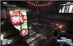 TOXIKK (RU/CIS activation; Steam ROW gift) - изображение № 2