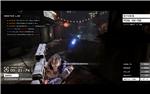TOXIKK (RU/CIS activation; Steam ROW gift) - изображение № 4