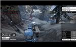 TOXIKK (RU/CIS activation; Steam ROW gift) - изображение № 5