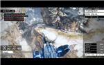 TOXIKK (RU/CIS activation; Steam ROW gift) - изображение № 8
