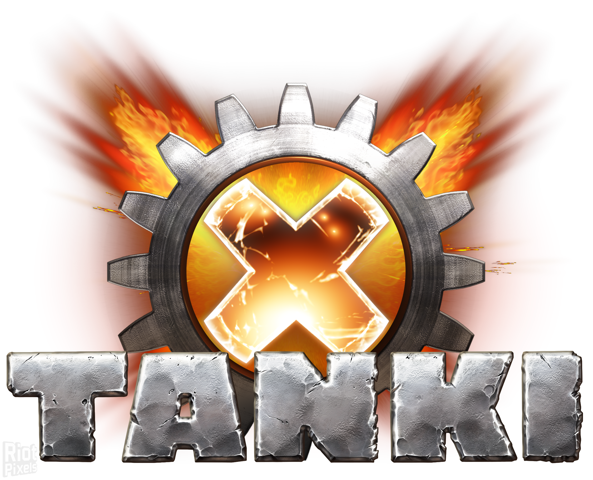 🎮 Tanki X 🎮 Аккаунт 🎮 Кадет 1-го класса