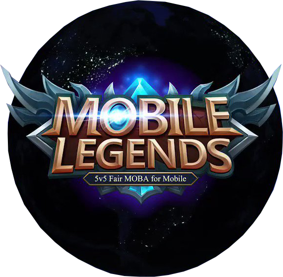 🎮 Mobile Legends: Bang Bang | Аккаунт + Почта