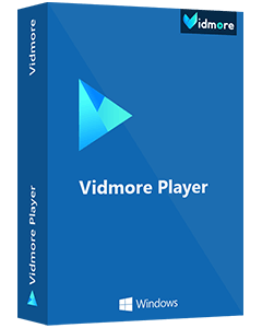 🔑 Vidmore Player 1.1.50 | Лицензия