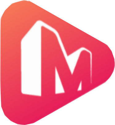 🔑 MiniTool MovieMaker 8.1.1 | Лицензия