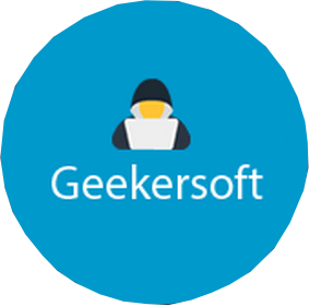 🔑 Geekersoft Video Converter | Лицензия