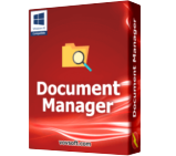 🔑 Vovsoft Document Manager 1.5 | Лицензия