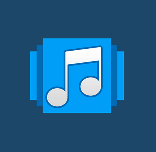 🔑 SoftOrbits MP3 Converter 1.3 | Лицензия