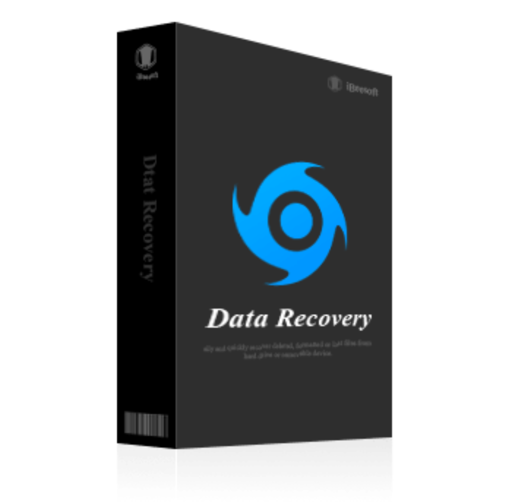 IBEESOFT data Recovery. IBEESOFT data Recovery код лицензии. IBEESOFT data Recovery лицензионный ключ.