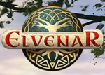 Elvenar | Аккаунт