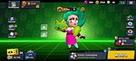 ⭐ Brawl Stars | 1610 кубков | Аккаунт - изображение № 2