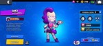 ⭐ Brawl Stars | 1610 кубков | Аккаунт - изображение № 8
