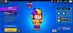 ⭐ Brawl Stars | 1610 кубков | Аккаунт - изображение № 7