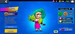 ⭐ Brawl Stars | 1610 кубков | Аккаунт - изображение № 10