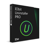  IObit Uninstaller 14.1 Pro | Лицензия до 15.06.2025