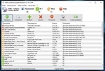 SUMo Pro 5.17.8 | Лицензия - изображение № 2