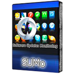  SUMo Pro 5.17.8 | Лицензия