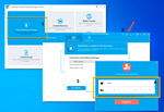  Coolmuster Android Backup Manager 3.0.25 | Лицензия - изображение № 2