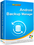 Coolmuster Android Backup Manager 3.0.25 | Лицензия