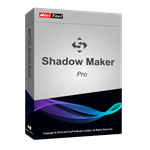  MiniTool ShadowMaker Pro 4.5 | Лицензия