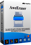 AweEraser 5.1 | Лицензия