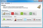  KCleaner v3.8.5 | Лицензия - изображение № 3