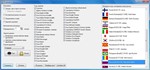  KCleaner v3.8.5 | Лицензия - изображение № 2