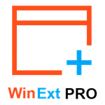  WinExt Pro 30 | Лицензия 1 год