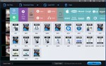  WonderFox DVD Video Converter 30 | Лицензия - изображение № 2