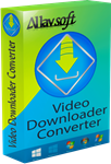 Allavsoft Downloader  для Windows | Лицензия