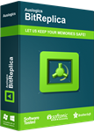  Auslogics BitReplica 2.4.0.0 | Лицензия