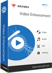 AnyMP4 Video Editor | Лицензия