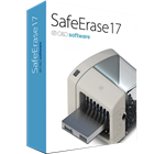 O&O SafeErase 17 Professional | Лицензия