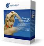  Photo Stamp Remover 14 | Лицензия
