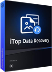  iTop Data Recovery Pro 4.5 | Лицензия