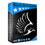 Black Bird Cleaner | Лицензия