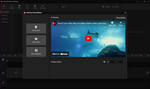  MiniTool MovieMaker | Лицензия - изображение № 2