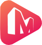  MiniTool MovieMaker | Лицензия