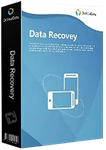  Do Your Data Recovery Pro 8 | Лицензия