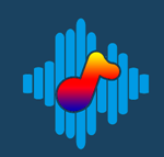 SoftOrbits MP3 Downloader 1.6 для Youtube | Лицензия