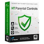 HT Parental Controls | Лицензия