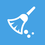  AnyMP4 iOS Cleaner для Windows | Лицензия