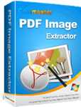  Coolmuster PDF Image Extractor 2.1.4 | Лицензия